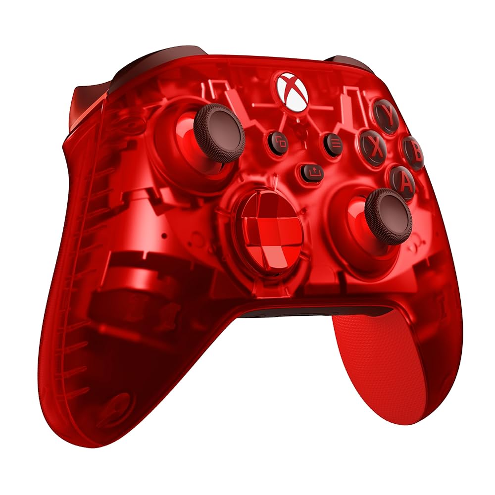 BBCコントローラー　XBOX Amazon.com: Original Xbox wired controller S - Black : Video